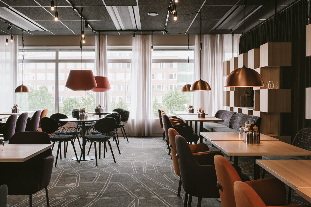 Copyright: Jimmy Eriksson Scandic-Jarva-Krog-Restaurant.jpg